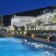 Il Riccio Bodrum
